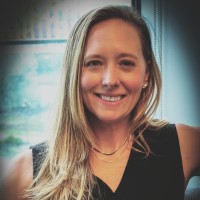Tarah Ackerman Email & Phone Number | Pratt & Whitney Associate ...