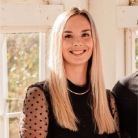 Onin Staffing Employee Darby Forsythe's profile photo