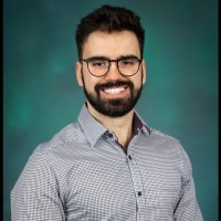 Gabriel Dulac's profile photo