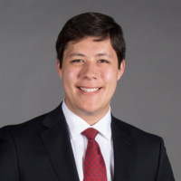 Microsoft Employee Christopher Anton's profile photo