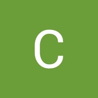 Py Constructeur Employee Cak Gombal's profile photo