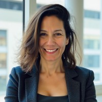 Natalia Amenabar Email & Phone Number