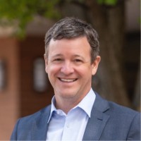 Env John Clark