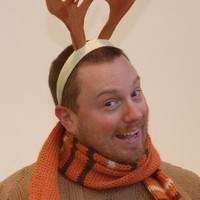 Skacel Collection Employee Rob Delmont's profile photo