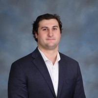 Michael Grabel Email & Phone Number