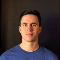Quinten Smith Email & Phone Number