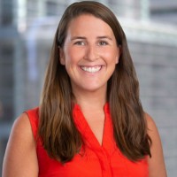 Howard Fischer Associates Employee Caroline Fox's profile photo