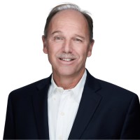Stephen Maier Email & Phone Number
