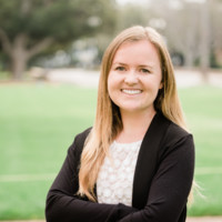 Nami Westside LA Employee Elizabeth Stephens's profile photo