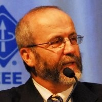 Zvi Shiller Email & Phone Number