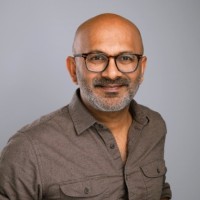 Rahul Agarwal Email & Phone Number