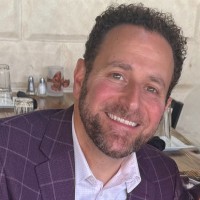 David Willner Email & Phone Number