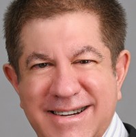 None Employee Matthew Duda's profile photo