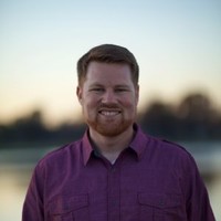 Bob Wriedt Email & Phone Number