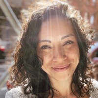 Goodspeed Musicals Employee Colleen Doherty's profile photo