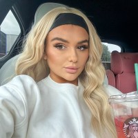 Bobbie Norton Email