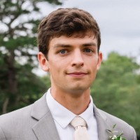 Daniel Ferrante's profile photo