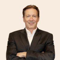 Chris Kyger Email & Phone Number