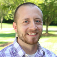 Corey Barker Email