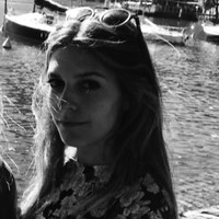Maria Romeri Email