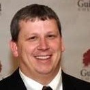Jeff Harris and Associates, Inc Employee Chris Rusiewicz's profile photo