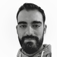 MONOBO Employee Fran Hurtado's profile photo