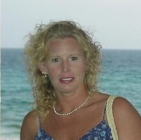Engagement Health Group Employee Pamela Crews's profile photo