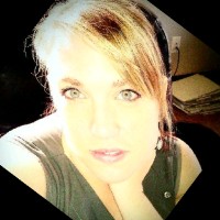 Muse Employee Stephanie Smith's profile photo