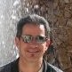 John Cardone Email & Phone Number