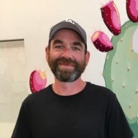 Novaterra Biological Consulting Employee James Maley's profile photo