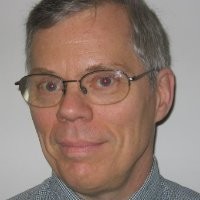 Industrielle Alliance Employee Gerald MacKenzie's profile photo