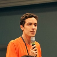 Engeplus Empresas Employee Gabriel Zavarize's profile photo