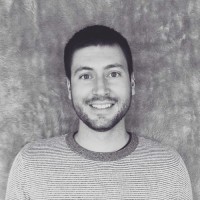 Bitstack (YC S22) Employee Thomas Tinel's profile photo