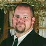 Tom Tremblay Email & Phone Number