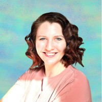 YKK Employee Danielle Tuck's profile photo