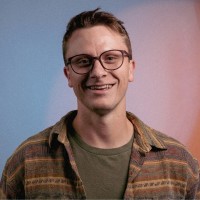 Gigasavvy Employee Gunnar Olson's profile photo