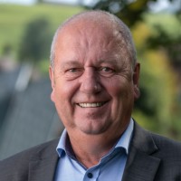 Joachim Eitner Email & Phone Number