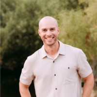 Daasity Employee Adam Thayer's profile photo