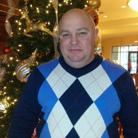 Work Zone Traffic Control LLC Employee Jay Blumenstock's profile photo