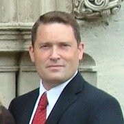 Graphic Packaging International, LLC Employee Fraser Cameron's profile photo