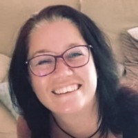 Swift Skills Academy Employee Robyn Franconi's profile photo