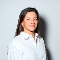 Katya Urlwin Email
