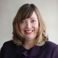 Erie County Community Foundation Employee Beth Maiden's profile photo
