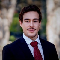 Apffels Coffee Company Employee Matthew Blunk's profile photo