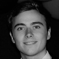 Thomas Châtelet Email