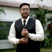 Swikar Bhattarai Email