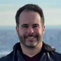 Matt Kroll Email & Phone Number