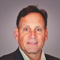 Jeff Strada Email & Phone Number