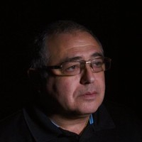Victor Tsan Email & Phone Number