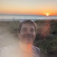 John Bachman Email & Phone Number